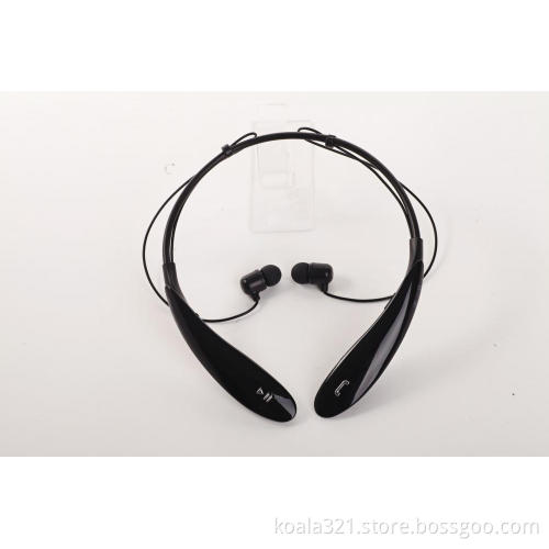 stereo sport bluetooth headset